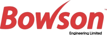 logo-bowson-footer