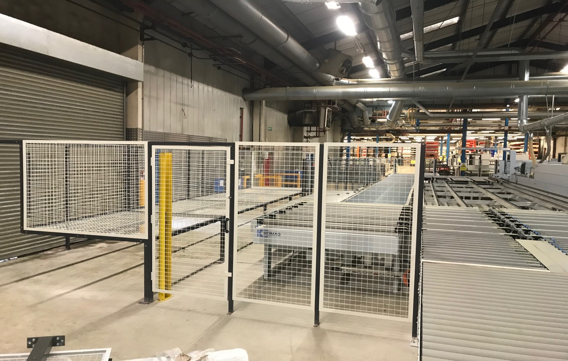 machine_guarding
